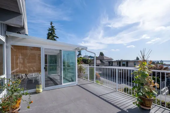 2128 Mathers Avenue, West Vancouver For Sale - image 24