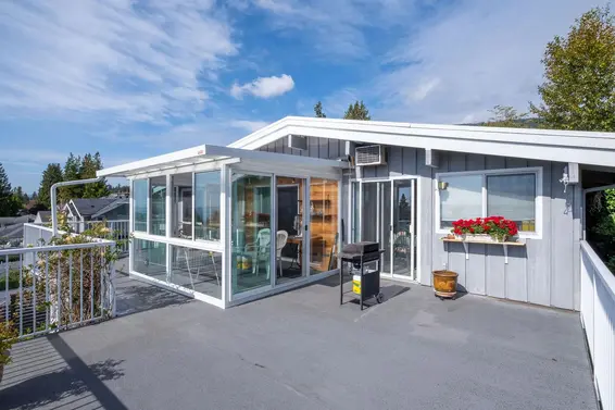 2128 Mathers Avenue, West Vancouver For Sale - image 26