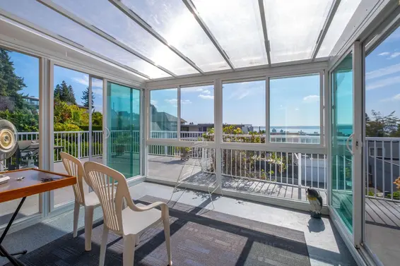 2128 Mathers Avenue, West Vancouver For Sale - image 27