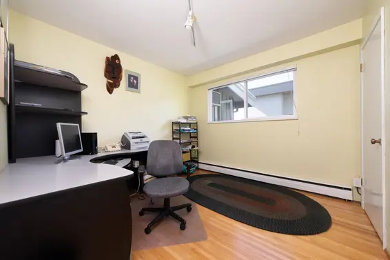 2128 Mathers Avenue, West Vancouver For Sale - image 28