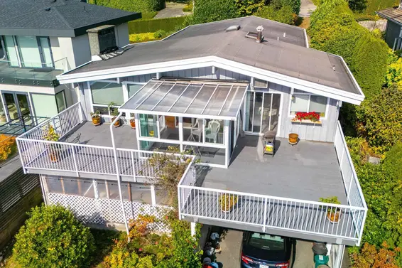2128 Mathers Avenue, West Vancouver For Sale - image 3
