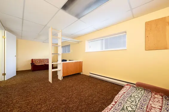 2128 Mathers Avenue, West Vancouver For Sale - image 30