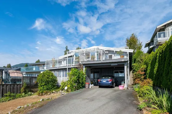 2128 Mathers Avenue, West Vancouver For Sale - image 31