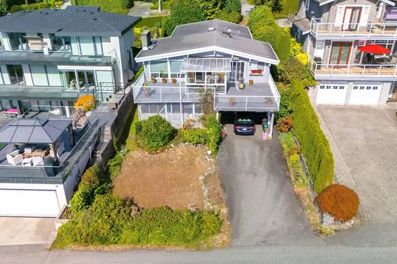 2128 Mathers Avenue, West Vancouver For Sale - image 4