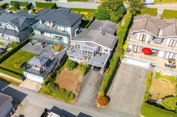 2128 Mathers Avenue, West Vancouver For Sale - image 5