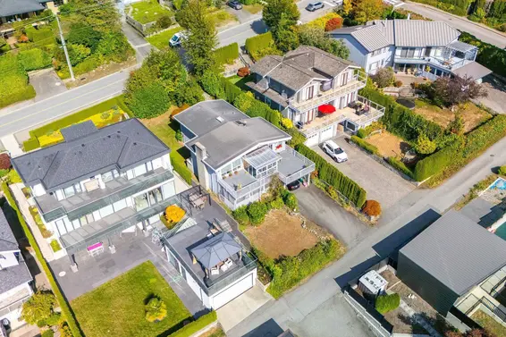 2128 Mathers Avenue, West Vancouver For Sale - image 6