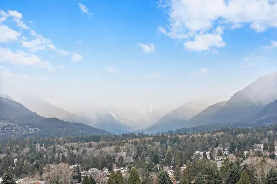 1608 150 West 15th Street, North Vancouver