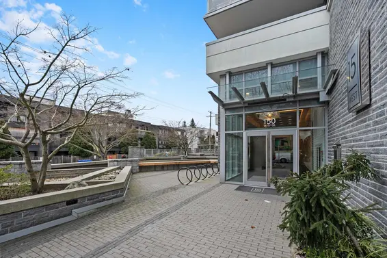 1608 150 West 15th Street, North Vancouver For Sale - image 10