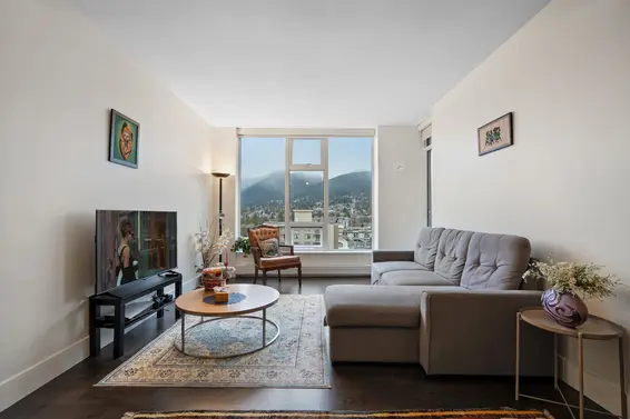 1608 150 West 15th Street, North Vancouver For Sale - image 12