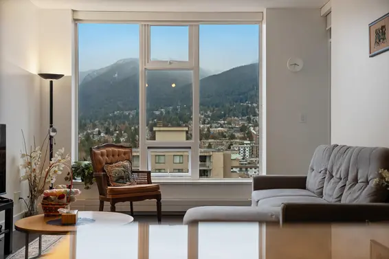 1608 150 West 15th Street, North Vancouver For Sale - image 13