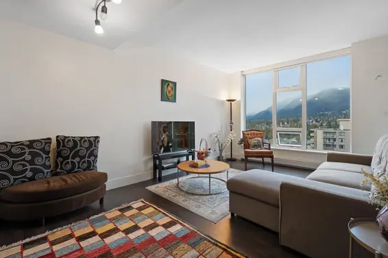 1608 150 West 15th Street, North Vancouver For Sale - image 14