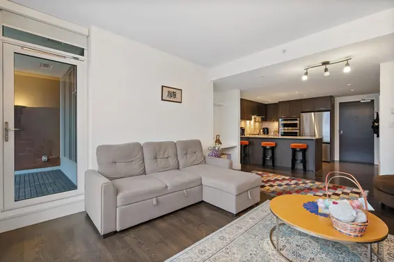 1608 150 West 15th Street, North Vancouver For Sale - image 16