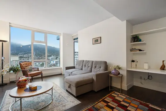 1608 150 West 15th Street, North Vancouver For Sale - image 17