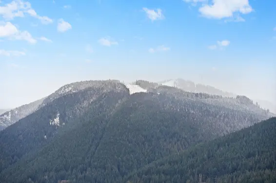 1608 150 West 15th Street, North Vancouver For Sale - image 2