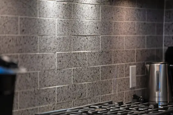 1608 150 West 15th Street, North Vancouver For Sale - image 20