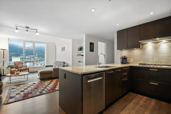 1608 150 West 15th Street, North Vancouver For Sale - image 22