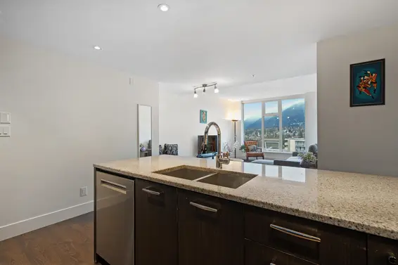 1608 150 West 15th Street, North Vancouver For Sale - image 23