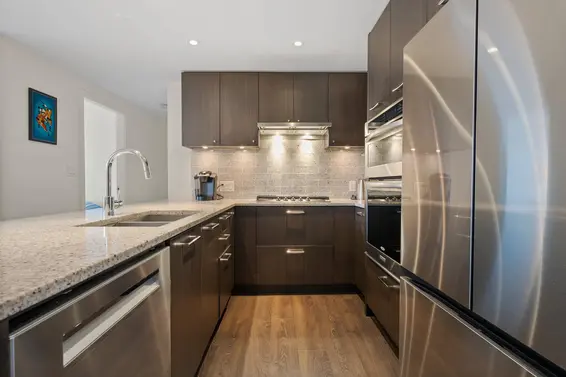 1608 150 West 15th Street, North Vancouver For Sale - image 24