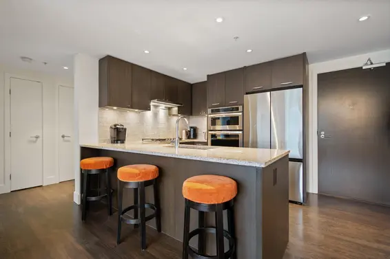 1608 150 West 15th Street, North Vancouver For Sale - image 27