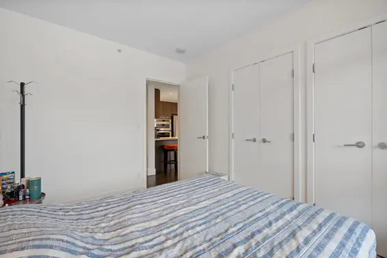 1608 150 West 15th Street, North Vancouver For Sale - image 29