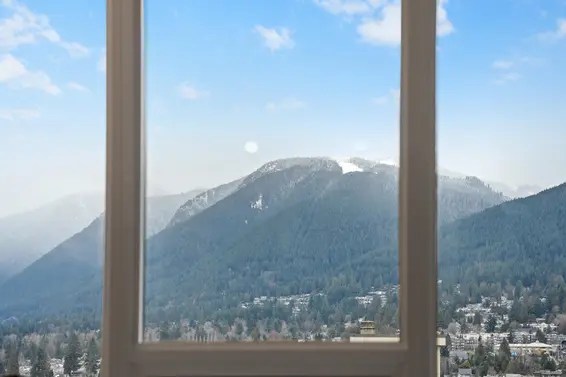 1608 150 West 15th Street, North Vancouver For Sale - image 3