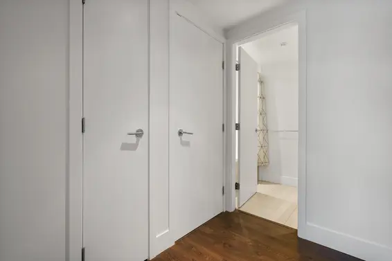 1608 150 West 15th Street, North Vancouver For Sale - image 32