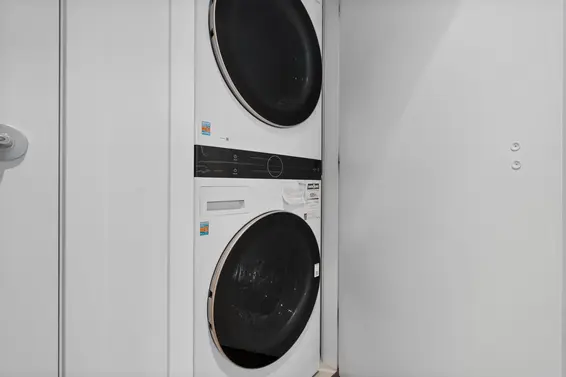 1608 150 West 15th Street, North Vancouver For Sale - image 33