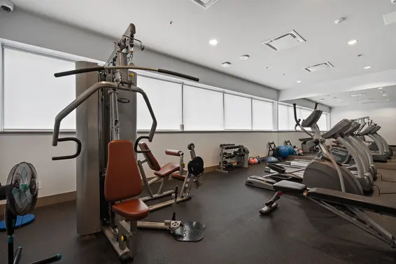 1608 150 West 15th Street, North Vancouver For Sale - image 35