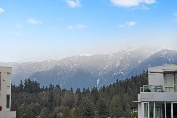 1608 150 West 15th Street, North Vancouver For Sale - image 4