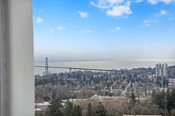 1608 150 West 15th Street, North Vancouver For Sale - image 5