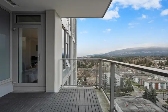 1608 150 West 15th Street, North Vancouver For Sale - image 6