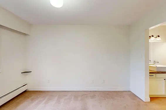 206 138 West 18th Street, North Vancouver For Sale - image 10