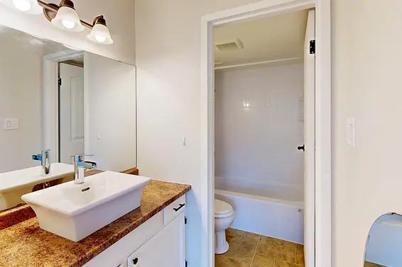 206 138 West 18th Street, North Vancouver For Sale - image 13