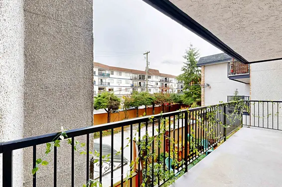 206 138 West 18th Street, North Vancouver For Sale - image 14