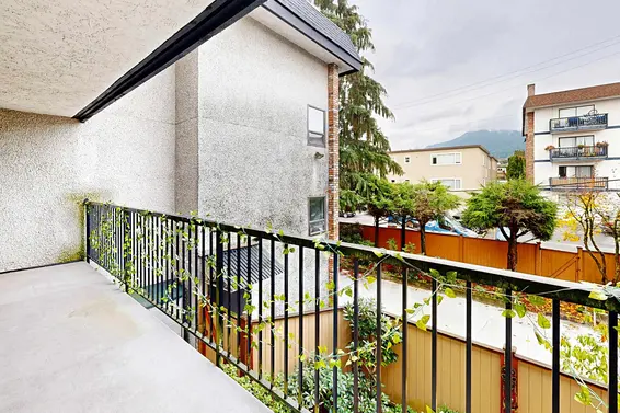 206 138 West 18th Street, North Vancouver For Sale - image 15