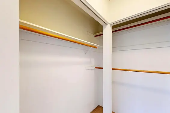 206 138 West 18th Street, North Vancouver For Sale - image 16