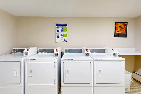 206 138 West 18th Street, North Vancouver For Sale - image 17