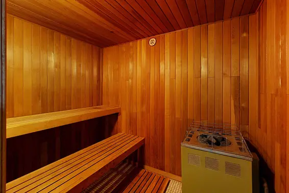 206 138 West 18th Street, North Vancouver For Sale - image 18