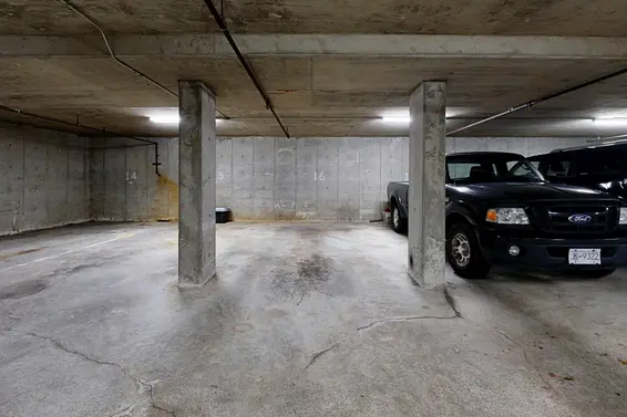 206 138 West 18th Street, North Vancouver For Sale - image 19