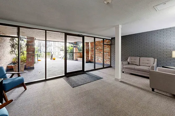 206 138 West 18th Street, North Vancouver For Sale - image 20