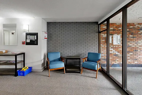 206 138 West 18th Street, North Vancouver For Sale - image 21