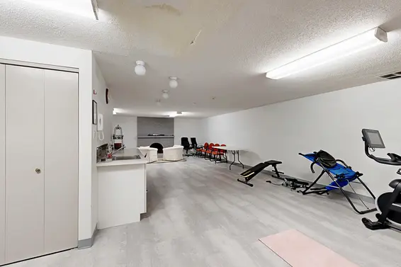 206 138 West 18th Street, North Vancouver For Sale - image 22