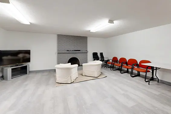 206 138 West 18th Street, North Vancouver For Sale - image 23