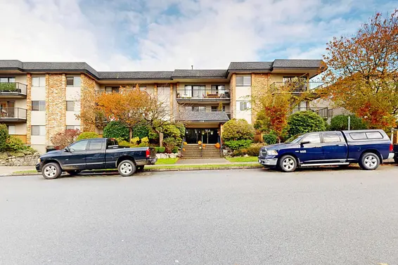 206 138 West 18th Street, North Vancouver For Sale - image 24