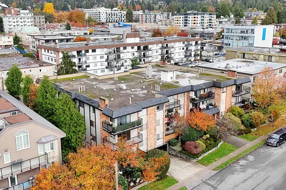 206 138 West 18th Street, North Vancouver For Sale - image 25