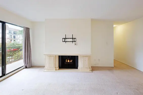 206 138 West 18th Street, North Vancouver For Sale - image 5