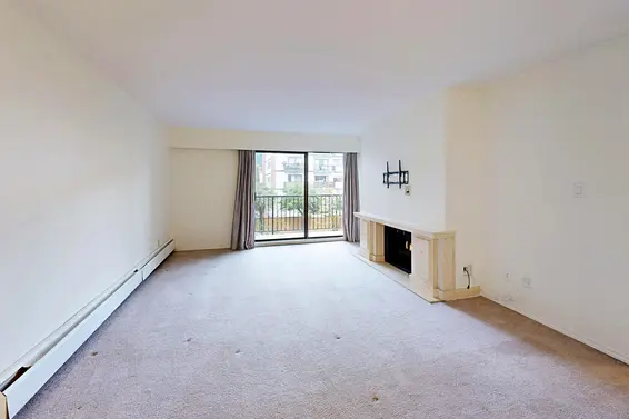 206 138 West 18th Street, North Vancouver For Sale - image 6