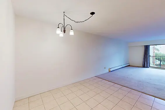 206 138 West 18th Street, North Vancouver For Sale - image 8