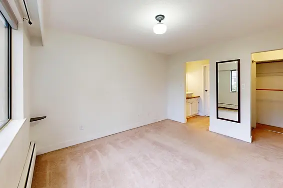 206 138 West 18th Street, North Vancouver For Sale - image 9