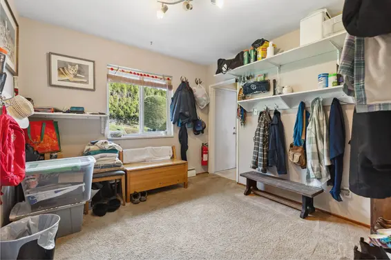 3820 Calder Avenue, North Vancouver For Sale - image 16